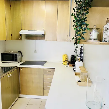 Square * 주앙레핑